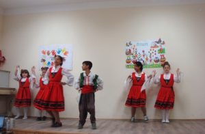 img1014042015