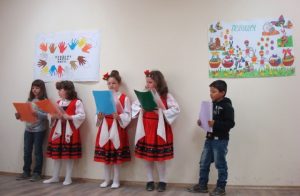 img1114042015