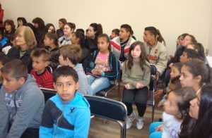img1214042015
