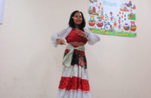 img1314042015
