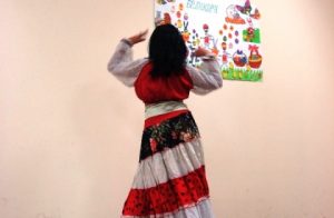 img1414042015