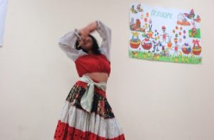 img1514042015