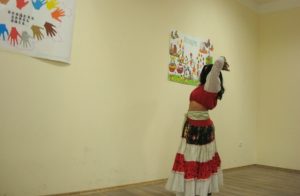 img1614042015