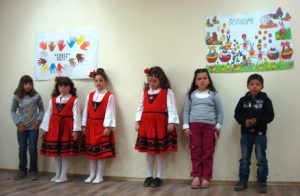 img1914042015