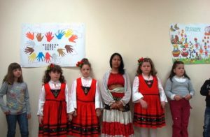 img2114042015