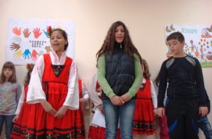 img2214042015