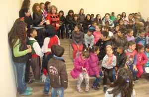 img2314042015