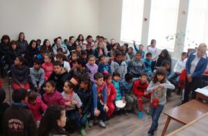 img2414042015