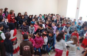 img2514042015