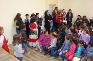 img2614042015