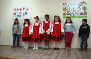 img314042015