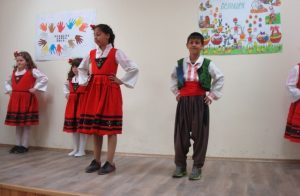 img414042015