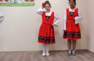 img514042015