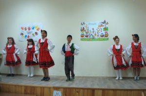 img614042015