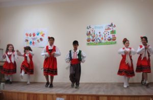 img714042015