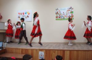 img914042015