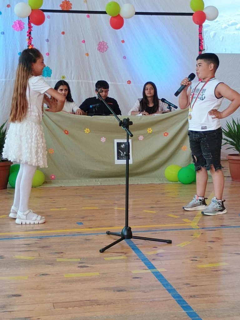 Патронен празник